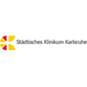 Logo für den Job Praxisanleiter/in (m/w/d) Medizin-technologische Schule für Radiologie