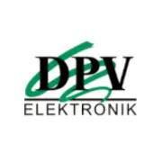 Logo für den Job Teamleiter Marketing (m/w/d)