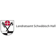 Logo für den Job Sachbearbeiter Baurecht (m/w/d)