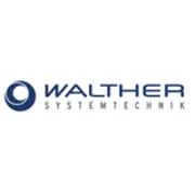 Logo für den Job Servicetechniker Dosiertechnik & Sondermaschinenbau (m/w/d)