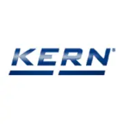 Logo für den Job Area Sales Manager (m/w/d) Deutschsprachiger Raum