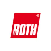 Logo für den Job Bilanzbuchhalter (m/w/d) Perspektive Teamleitung Finanzen