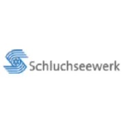 Logo für den Job Projektcontoller (m/w/d)