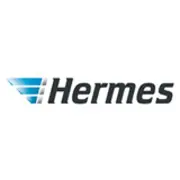 Logo für den Job Gruppenleiter (m/w/d)