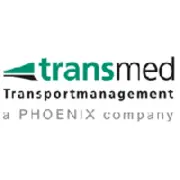 Logo für den Job Praktikant Leasing Back-Office (m/w/d)