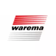 Logo für den Job Teamleiter / Fertigungsgruppenleiter (m/w/d) Abteilung Lager / Interne Logistik