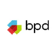 Logo für den Job Projektleiter Gewährleistung (m/w/d)
