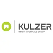 Logo für den Job Zahntechniker / Feinmechaniker(m/w/d) - Präzisionsbearbeitung, Bauteile und Metallformen