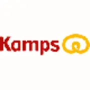 Logo für den Job Leitung Produktentwicklung (m/w/d)
