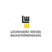 Lagerleiter (m/w/d) Außenlager West