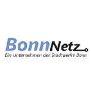 Logo für den Job Ingenieur Netzbetrieb Strom - Energieversorgung (m/w/d)