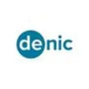 Logo für den Job DevOps Engineer (W/M/D) System- und Infrastrukturbetreuung, LINUX
