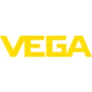 Konzernbuchhalter (m/w/d)