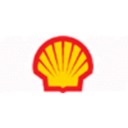 Franchisepartner (w/m/d) für Shell Service Stationen