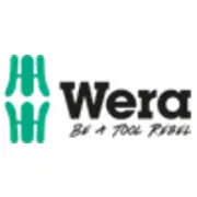 Logo für den Job Werkscontroller:in (m/w/d)