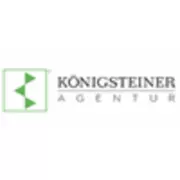 Logo für den Job Senior Sales Manager:in | Personalmarketing & Anzeigenmanagement mit Teamleitungs-Perspektive