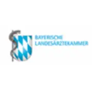 Logo für den Job Spezialist (m/w/d) - Zentrale Mitgliederverwaltung