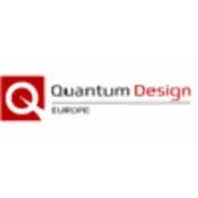 Logo für den Job Produktmanager im technischen Vertrieb - Kryotechnik und Magnetometrie (m/w/d) - Vollzeit