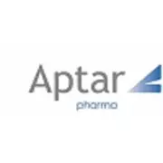 Logo für den Job Teamleiter Kunststoffspritzerei (m/w/d)