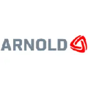 Logo für den Job Elektriker / Elektroniker (m/w/d) Instandhaltung Produktion