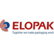 Business Controller (m/w/d)