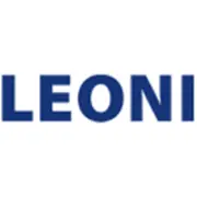 Team Lead Application Engineering - Connectors (m/w/d)