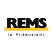 Logo für den Job Auszubildende zum Industriemechaniker (m/w/d)