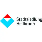 Logo für den Job Kaufmännische/r Mitarbeiter/in für das Team Vermietung (m/w/d)