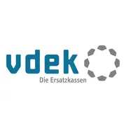 Logo für den Job Referent (m/w/d) Pflege