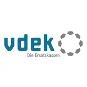 Logo für den Job Referent (m/w/d) für Vertragsgestaltung