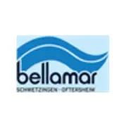 Logo für den Job Fachangestellter für Bäderbetriebe bzw. Rettungsschwimmer (m/w/d)