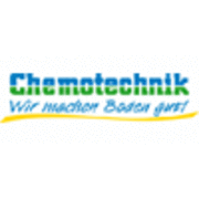 Chemiker / Chemieingenieur als Produktentwickler - Fußbodentechnik (w/m/d)