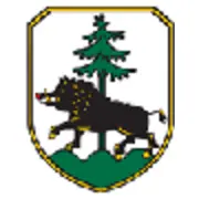 Logo für den Job Digitalisierungsmanager/-in (m/w/d)