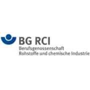 Logo für den Job Mitarbeiterin / Mitarbeiter (m/w/d) Bibliothek und Medien