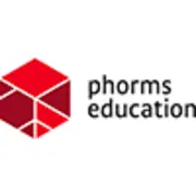 Logo für den Job Lehrer (all genders) im Fach Religion - Teilzeit & Vollzeit