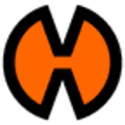 Logo für den Job Social Media Manager (m/w/d)