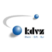 Logo für den Job Anwendungsbetreuer im Finanzwesen (m/w/d) Vollzeit / Teilzeit
