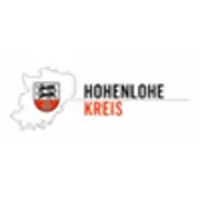 Logo für den Job Sachbearbeiter (m/w/d) im Bereich Fachtechnik Abwasser