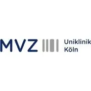 Logo für den Job Psychologische/r Psychotherapeut/in VT (m/w/d)