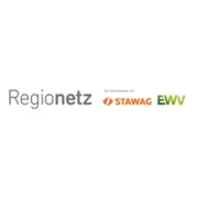 Logo für den Job Meister / Techniker MSB-WAN-Technologie (m/w/d)