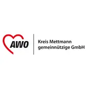 Logo für den Job Immobilienkauffrau*mann (m/w/d) Teilzeit