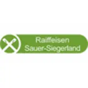 Logo für den Job Ausbildung Kauffrau/mann im Einzelhandel (m/w/d)