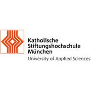 Logo für den Job Verwaltungsmitarbeiterin (m/w/d) für das Forschungsmanagement