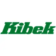 Logo für den Job Verkäuferin für Gardinen und Sonnenschutz (m/w/d) Teilzeit