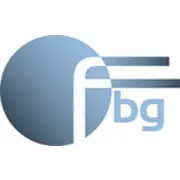 Logo für den Job Betriebshandwerker (m/w/d)