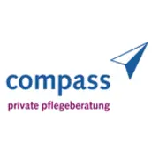 Logo für den Job Pflegeberater / Pflegefachkraft (m/w/d)