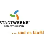 Logo für den Job Kfz.-Mechatroniker (w/m/d) / Nfz.-Mechatroniker (w/m/d)