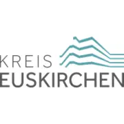 Logo für den Job Mechatroniker*in Baumaschinen / Nutzfahrzeuge (m/w/d)