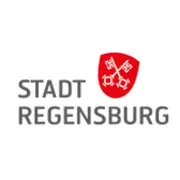 Logo für den Job Sachbearbeiter /-in (m/w/d) Ausländerangelegenheiten