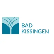 Logo für den Job Sachgebietsleitung Servicemanagement (m/w/d) Fachrichtung Garten- und Landschaftsbau